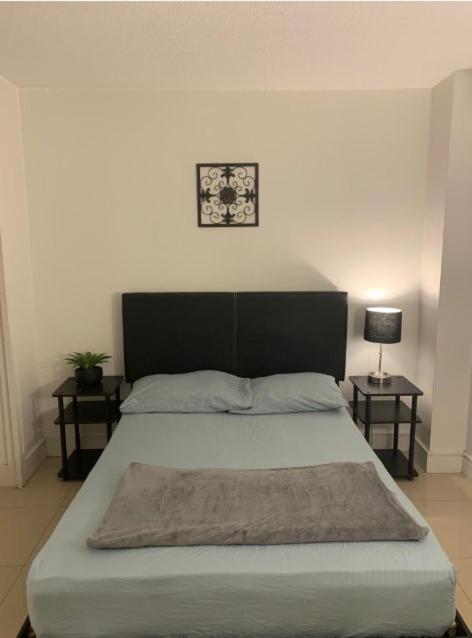 Hostal Bedroom Friends Hostel *